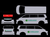 Suzuki APV Ambulance Puskesmas Livery Silver.png