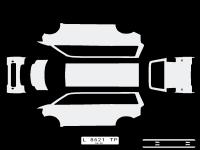 Suzuki APV Arena 2010 GX Livery Putih.png