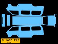 Suzuki Carry Futura 1.3 Livery Biru.png