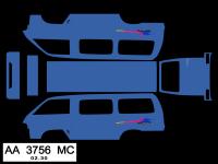 Suzuki Carry Futura 1.3 Livery.png