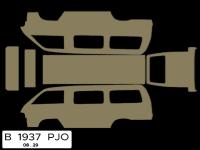 Suzuki Carry Futura 1.3 V3 Livery Brown.png