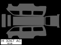 Suzuki Carry Futura 1.3 V3 Livery Gray Metalic.png