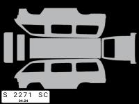 Suzuki Carry Futura 1.3 V3 Livery Silver Metalic.png