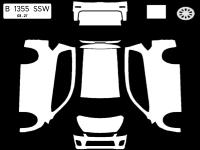 Suzuki Ertiga 2013 1.4 GX Livery Putih.png