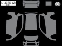 Suzuki Ertiga 2013 1.4 GX Livery Silver Metalic.png
