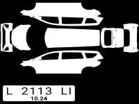 Suzuki Ertiga 2022 1.5 Sport Hybrid Livery Putih.png