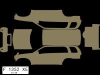 Suzuki Escudo 2002 Livery Brown.png