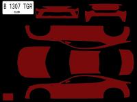 Toyota 86 Livery Merah.png