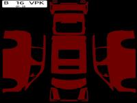 Toyota Alphard 2019 Executive Lounge Livery Merah.png