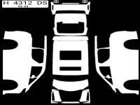 Toyota Alphard 2019 Executive Lounge Livery Putih.png