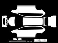 Toyota Avanza 2012 1.5 Veloz Livery Putih.png