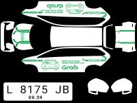 Toyota Avanza 2019 1.3 E Livery Grab Putih.png