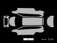 Toyota Calya 2017 1.2 G Livery Putih.png