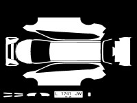 Toyota Calya 2022 1.2 G Livery Putih.png