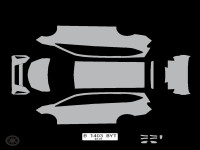 Toyota Calya 2022 Modif Livery Putih.png