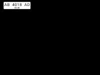 Toyota Camry 2022 2.5 V Livery Hitam.png