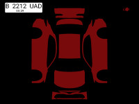 Toyota Camry 2022 V Livery Merah.png