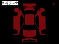Toyota Camry 2022 V Livery Merah.png