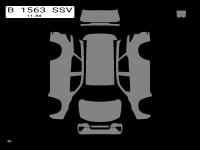 Toyota Fortuner 2016 VRZ Livery Silver.png