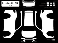 Toyota Fortuner 2022 2.8 GR Sport Livery Putih.png