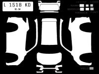 Toyota Fortuner 2022 2.8 GR Sport Livery Putih.png