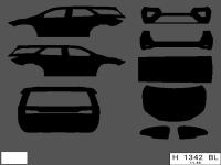 Toyota Fortuner 2022 2.8 VRZ Livery Hitam xWitherKing.jpg