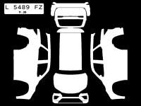 Toyota Fortuner 2022 2.8 VRZ Livery Putih.png