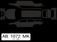 Toyota Fortuner 2024 2.8 VRZ Livery Hitam.png