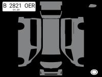 Toyota Hiace 2023 Premio Livery Gray Metalic.png