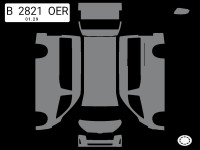 Toyota Hiace 2023 Premio Livery Gray Metalic.png