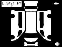 Toyota Hiace 2023 Premio Livery Putih.png