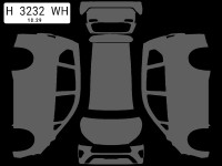 Toyota Innova Venturer 2022 Livery Gray Metalic.png