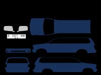 Toyota Kijang 2003 1.8 LGX Livery Biru.png