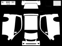 Toyota Kijang Innova 2012 G Livery Putih.png