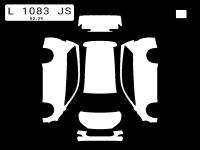 Toyota Kijang Innova 2016 2.4 Q Reborn Livery Putih.png