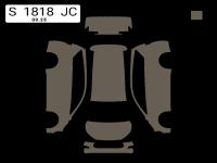 Toyota Kijang Innova 2016 Q Reborn Livery Brown.png