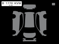 Toyota Kijang Innova 2016 Q Reborn Livery Silver.png