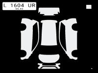 Toyota Kijang Innova 2022 2.4 G Reborn Livery Putih.png