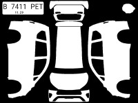Toyota Kijang Innova 2022 Mudik Livery Putih.png