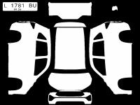 Toyota Kijang Innova Zenix 2022 G Livery Putih.png