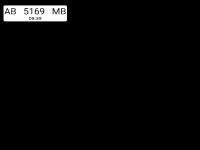 Toyota Land Cruiser 300 2023 3.5 VX-R Livery Hitam.png