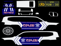 Toyota Land Cruiser 300 GR Sport Polisi Putih.png