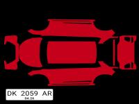 Toyota Raize 2021 1.0 G Turbo Livery Merah.png