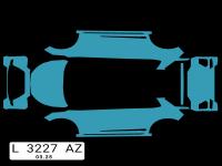 Toyota Raize 2021 1.2 GR Sport Livery Tosca Hitam.png