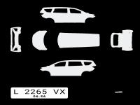 Toyota Rumion 2022 TX Livery Putih.png