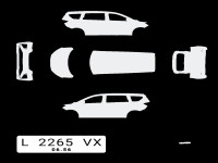 Toyota Rumion 2022 TX Livery Putih.png