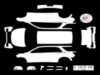 Toyota Rush 2016 1.5 TRD Sportivo Ultimo Livery Putih.png