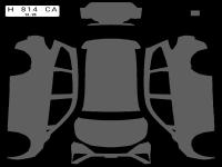 Toyota Rush 2020 1.5 G Livery Gray Metalic.png