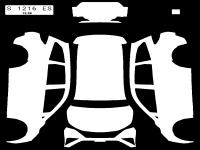Toyota Rush 2020 1.5 G Livery Putih.png