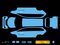 Toyota Transmover 2016 Livery Taxi Blue Bird.png